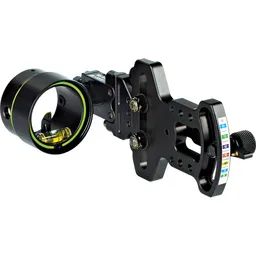 LX-5519