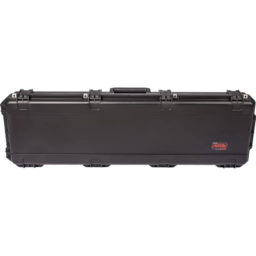 3I-5014-DR