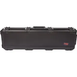 3I-5014-DR