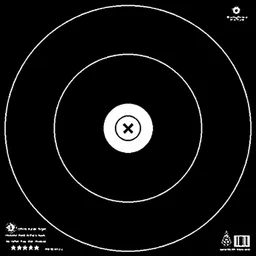 NFH-35