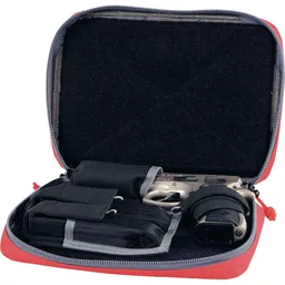 GPS-D1108PCR