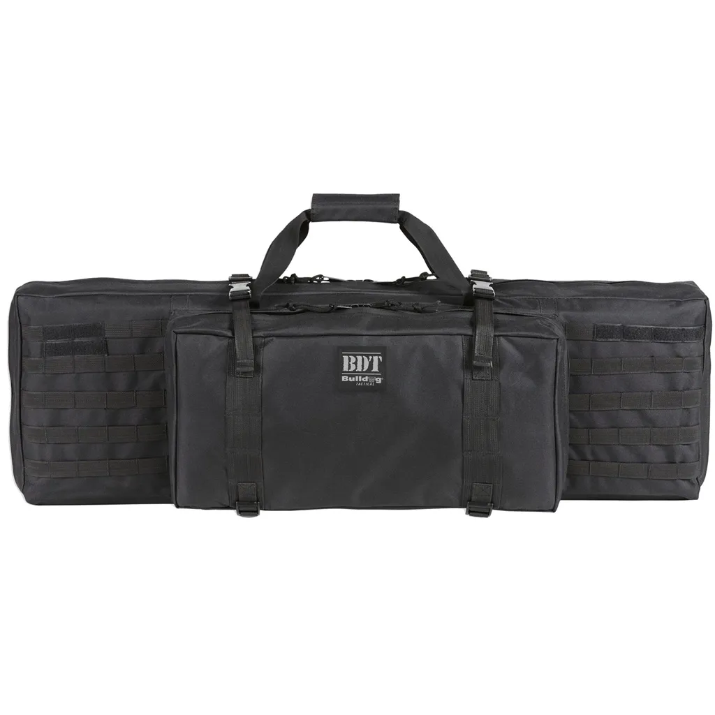 BDT30-38B