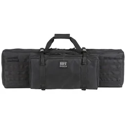 BDT30-38B