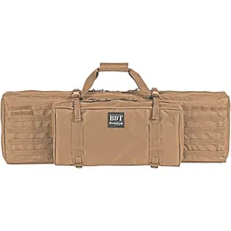 BDT30-38T