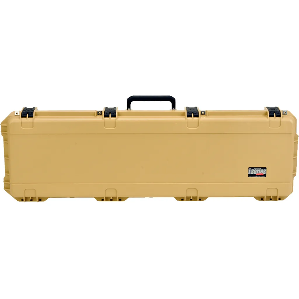 3I-5014-DR-T