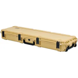3I-5014-DR-T