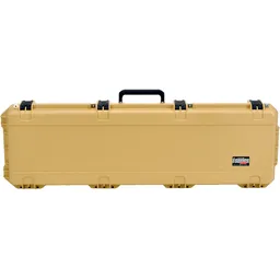 3I-5014-DR-T