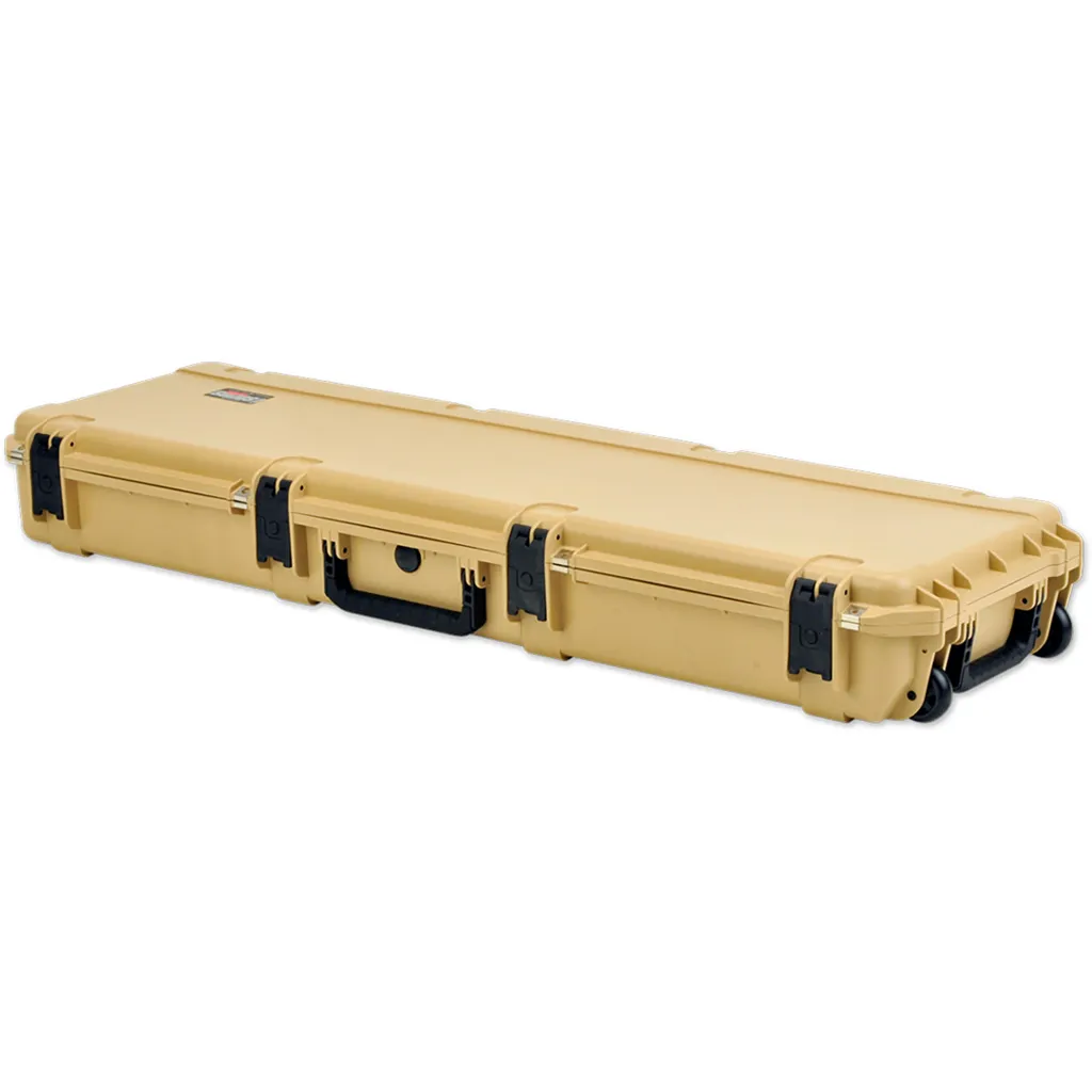 3I-5014-DR-T