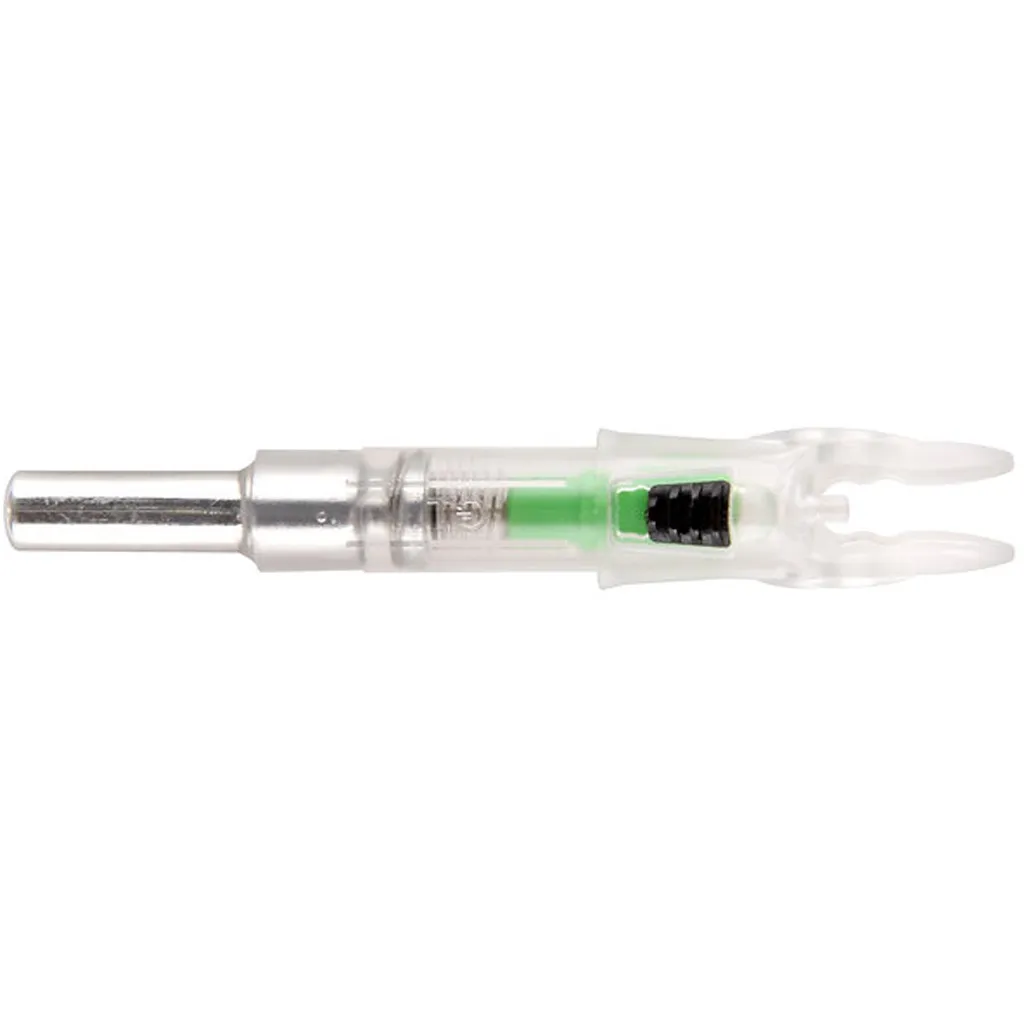 UFO246TF