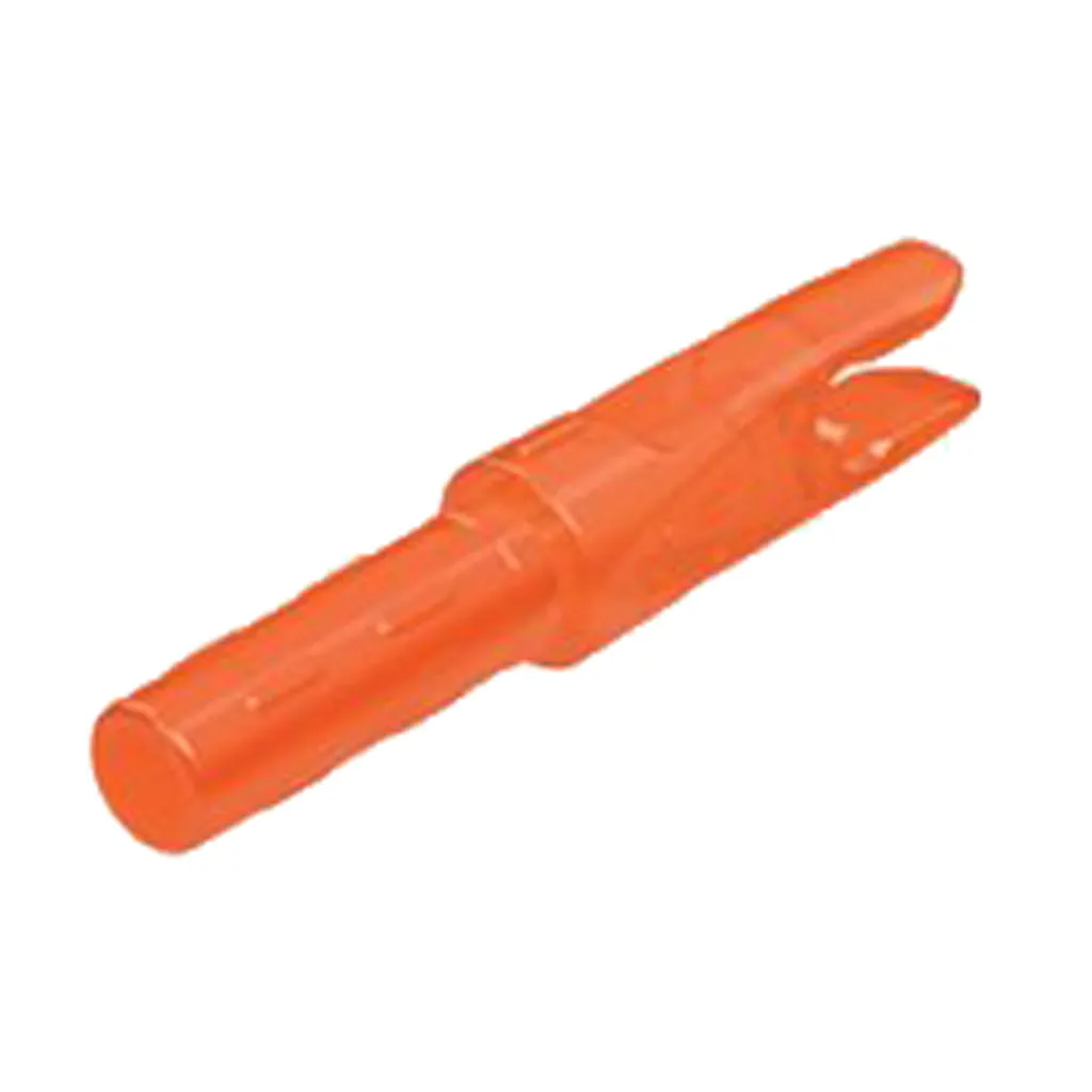 NOCKATFO12