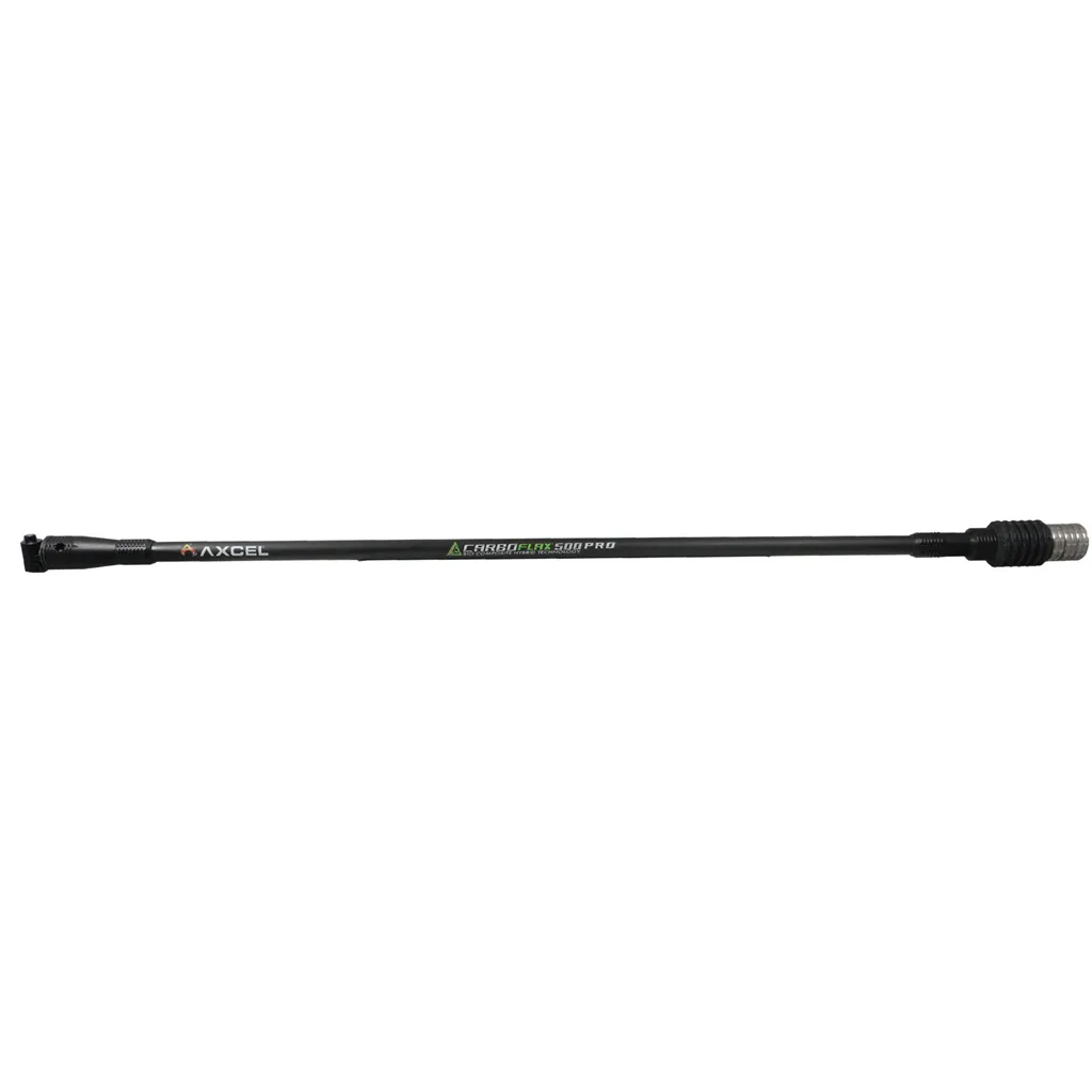 SCFP-500-33BB