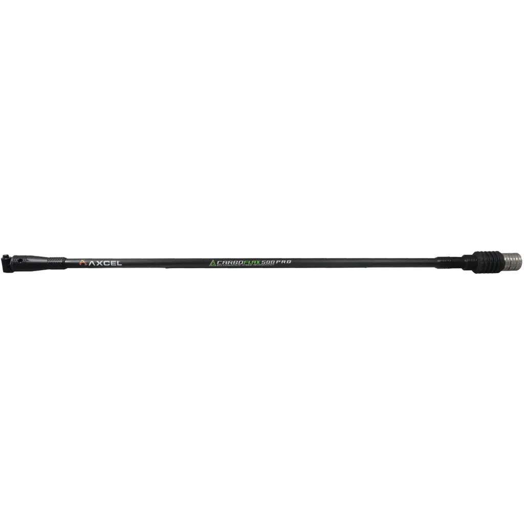 SCFP-500-10BB