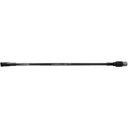 SCFP-500-10BB