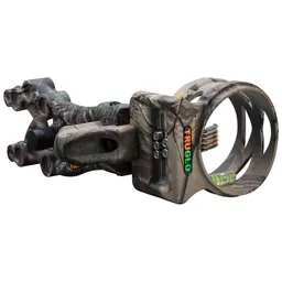 TG-TG5805J