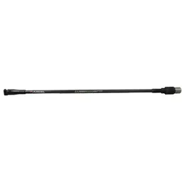 SCFP-500-30BB