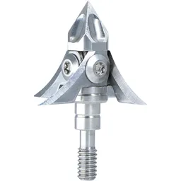 EXO-DSTR4-125