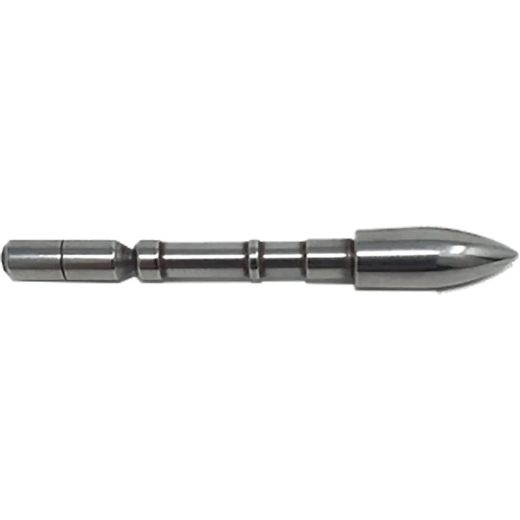 ACVPTM100-12