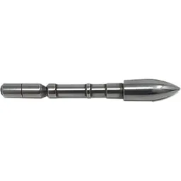 ACVPTM100-12