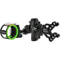CBE-TKS-5-RH-19