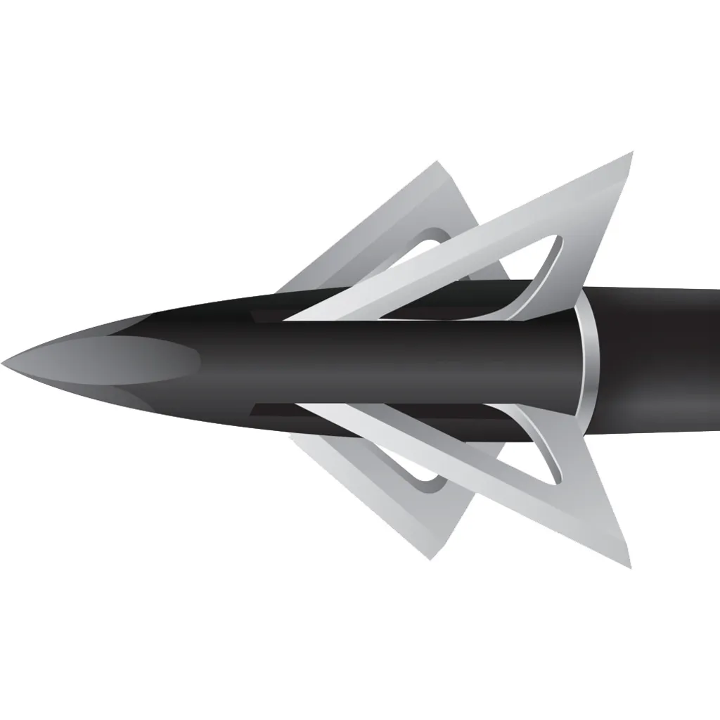15STX150