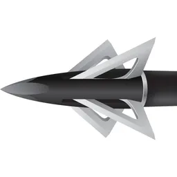 15STX150