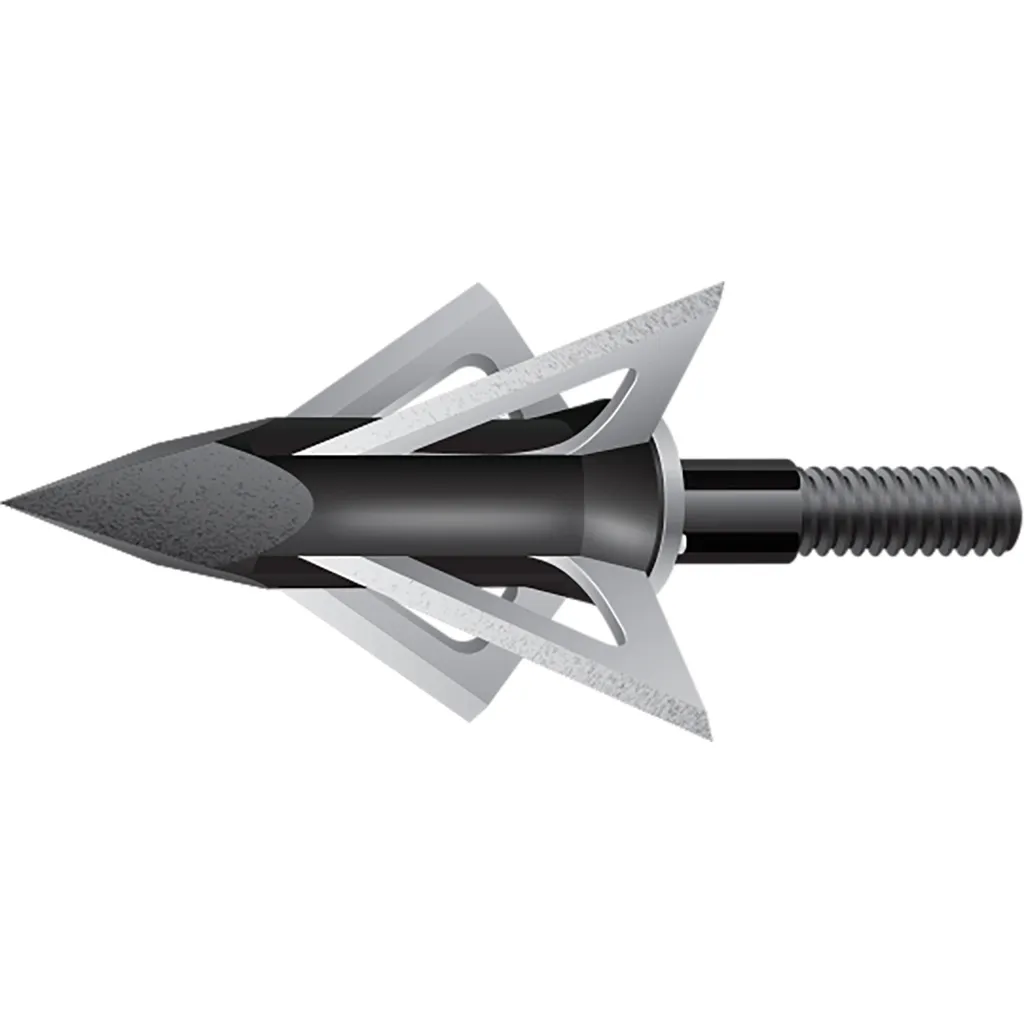 15STX125