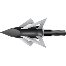15STX125