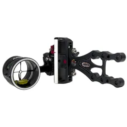 ACUP-N119-4GB