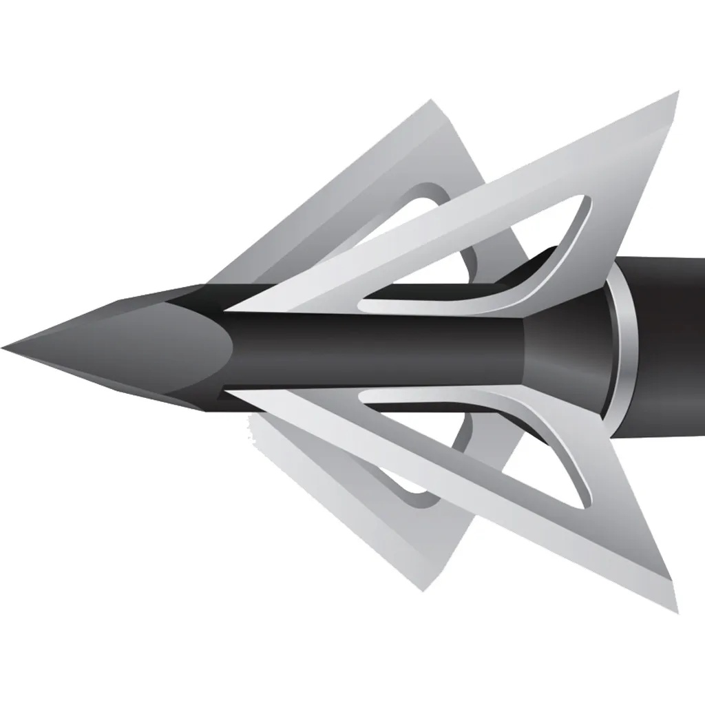 15STX100