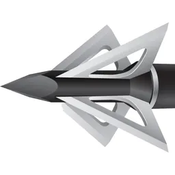 15STX100