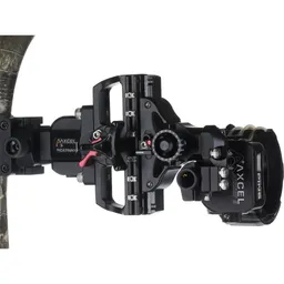 ACUT-P319-4BK