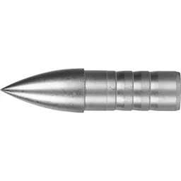 530330