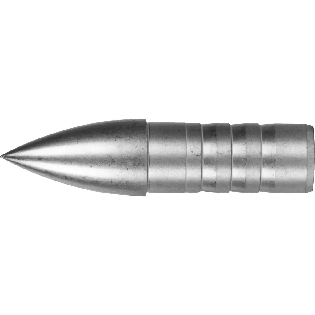730334