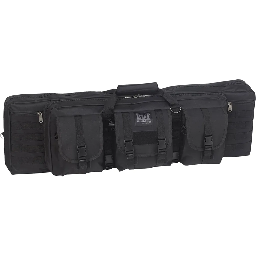BDT40-43B