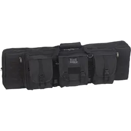 BDT40-43B