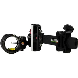 ACUT-C310-4BK