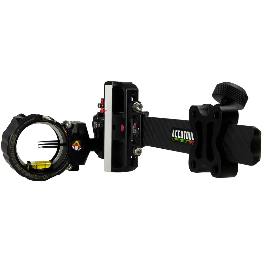 ACUT-C310-4BK