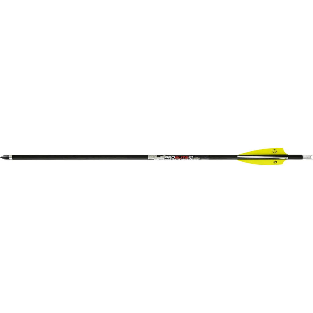 HEA-660.3