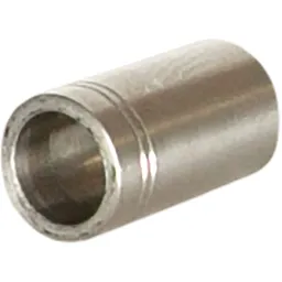 SC16630012