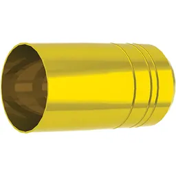 NC16660012