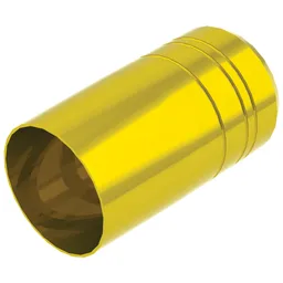 NC16640012