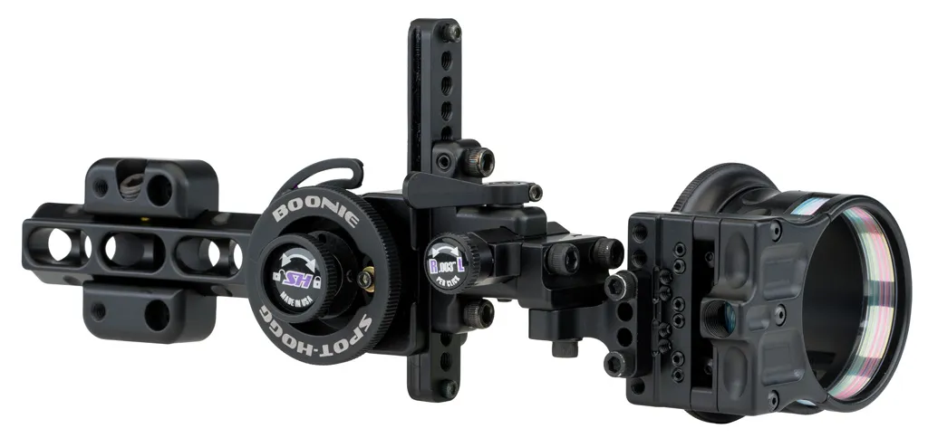 BDT5LH29