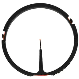 AVX4-RP10-RD