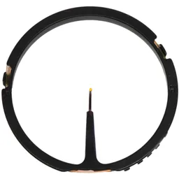 AVX4-RP19-YL