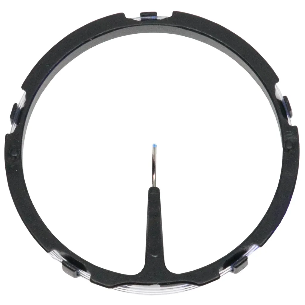 AVX4-RP19-BL