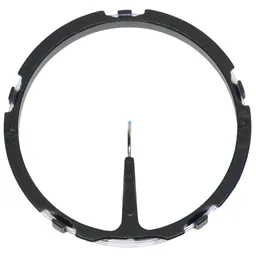 AVX4-RP19-BL