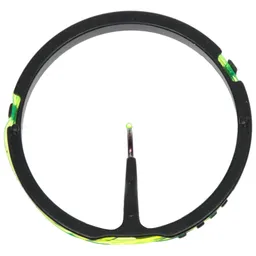 AVX4-RP19-GR