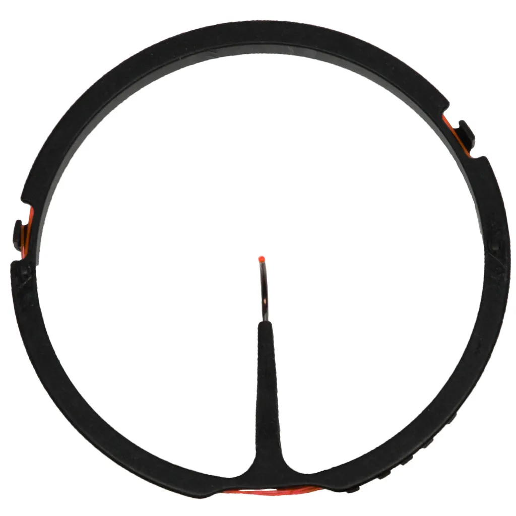 AVX4-RP10-RD