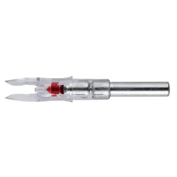 NT-502