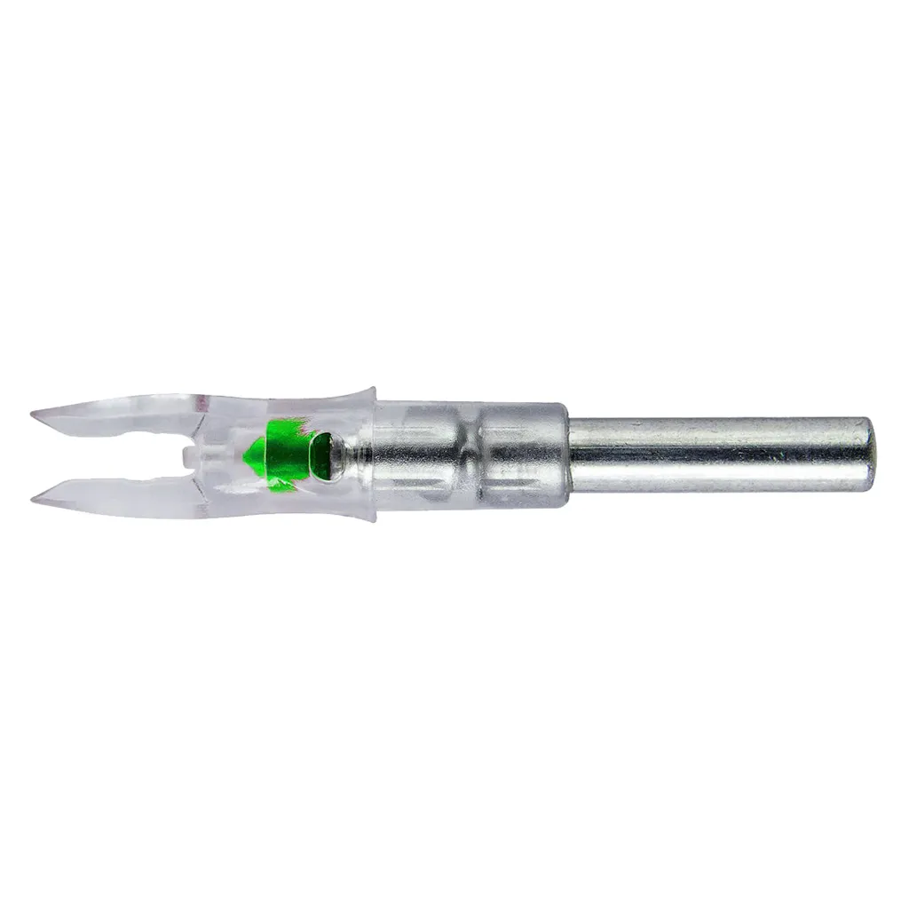 NT-505